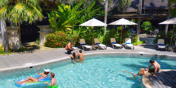 island-dream-tour-sunset-at-the-palms-pool island-dream-tour-sunset-at-the-palms-pool