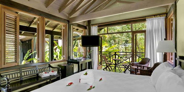 island-dream-tour-sunset-at-the-palms-room island-dream-tour-sunset-at-the-palms-room