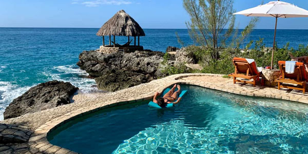 island-dream-tour-tensing-pen-negril-pool island-dream-tour-tensing-pen-negril-pool