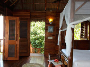 island-dream-tour-tensing-pen-negril-room-1 island-dream-tour-tensing-pen-negril-room-1