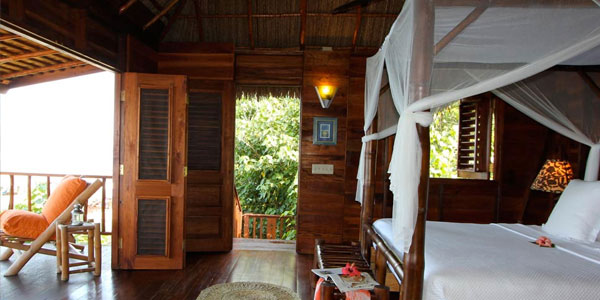 island-dream-tour-tensing-pen-negril-room-1 island-dream-tour-tensing-pen-negril-room-1