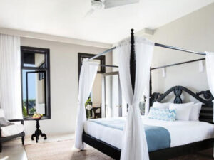 island-dream-tour-the-cliff-hotel-negril-room-1 island-dream-tour-the-cliff-hotel-negril-room-1