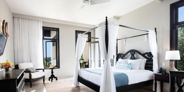 island-dream-tour-the-cliff-hotel-negril-room-1 island-dream-tour-the-cliff-hotel-negril-room-1