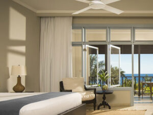 island-dream-tour-the-cliff-hotel-negril-room island-dream-tour-the-cliff-hotel-negril-room