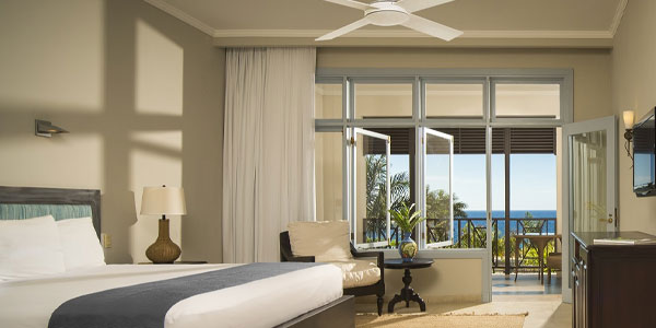 island-dream-tour-the-cliff-hotel-negril-room island-dream-tour-the-cliff-hotel-negril-room