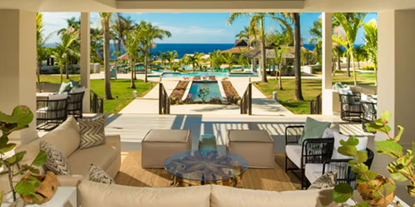 island-dream-tour-the-cliff-hotel-negril-view island-dream-tour-the-cliff-hotel-negril-view
