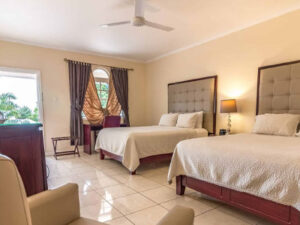 island-dream-tour-travellers-beach-resort-negril island-dream-tour-travellers-beach-resort-negril
