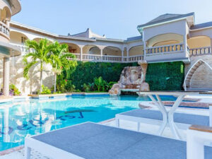 island-dream-tour-travellers-beach-resort-negril-pool island-dream-tour-travellers-beach-resort-negril-pool