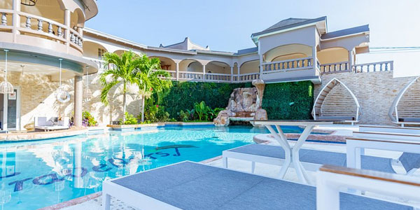 island-dream-tour-travellers-beach-resort-negril-pool island-dream-tour-travellers-beach-resort-negril-pool