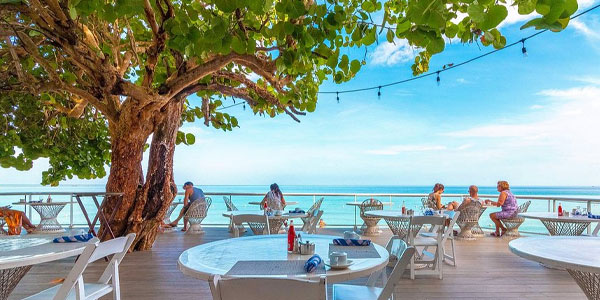 island-dream-tour-travellers-beach-resort-negril-view island-dream-tour-travellers-beach-resort-negril-view