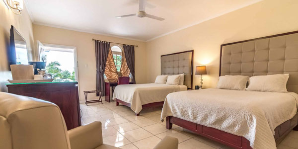 island-dream-tour-travellers-beach-resort-negril island-dream-tour-travellers-beach-resort-negril