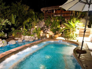 Montego Bay Airport Transfer to Villa Sur Mer