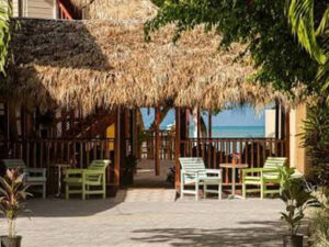 island-dream-tour-xye-resort-negril-1