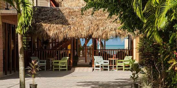 island-dream-tour-xye-resort-negril-1