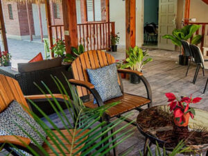 island-dream-tour-xye-resort-negril