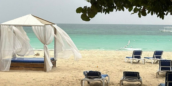 island-dream-tour-xye-resort-negril-beach