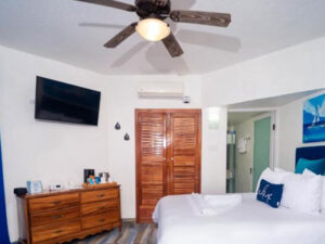 island-dream-tour-xye-resort-negril-room