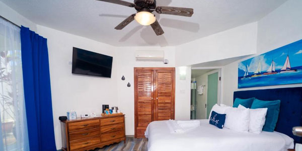island-dream-tour-xye-resort-negril-room