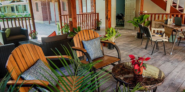 island-dream-tour-xye-resort-negril