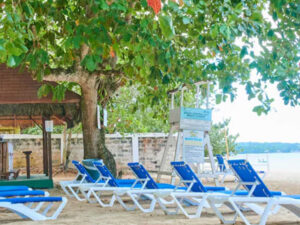 island-dream-tour-yellow-bird-negril-beach island-dream-tour-yellow-bird-negril-beach