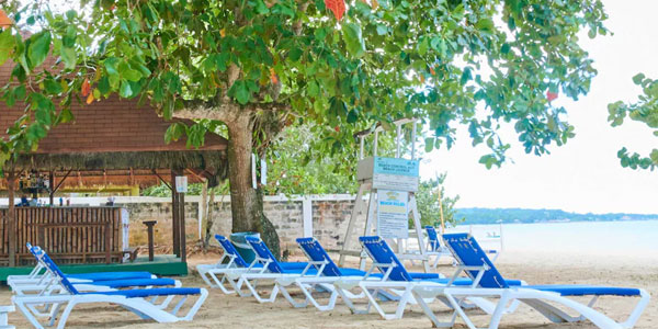 island-dream-tour-yellow-bird-negril-beach island-dream-tour-yellow-bird-negril-beach