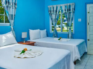 island-dream-tour-yellow-bird-negril-room-1 island-dream-tour-yellow-bird-negril-room-1