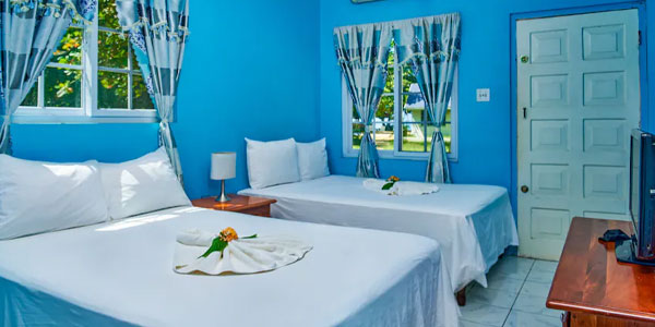 island-dream-tour-yellow-bird-negril-room-1 island-dream-tour-yellow-bird-negril-room-1