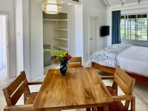 island-dream-tour-yellow-bird-negril-room island-dream-tour-yellow-bird-negril-room