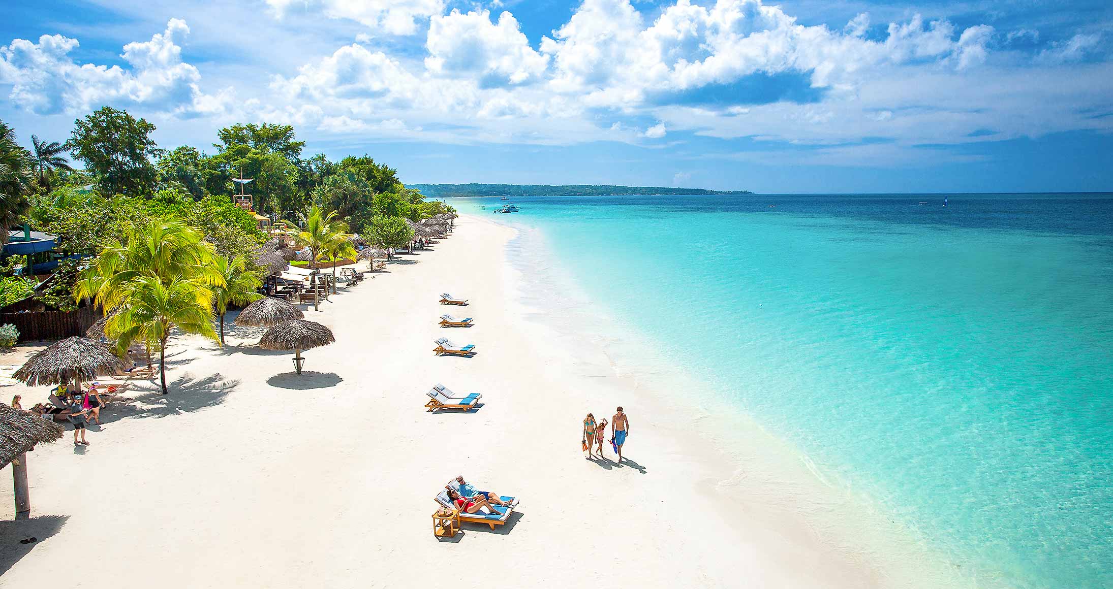 negril-beach-resort negril-beach-resort