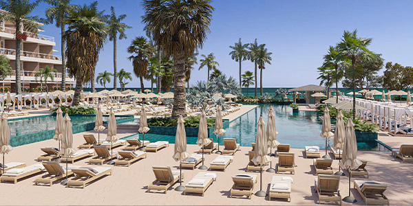 island-dream-tour-airport-transfer-princess-grand-resort island-dream-tour-airport-transfer-princess-grand-resort