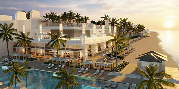 Princess Grand Jamaica