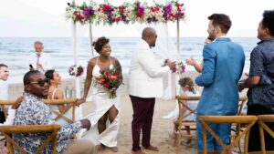 Best Wedding Resorts in Jamaica 2026: Top Choices
