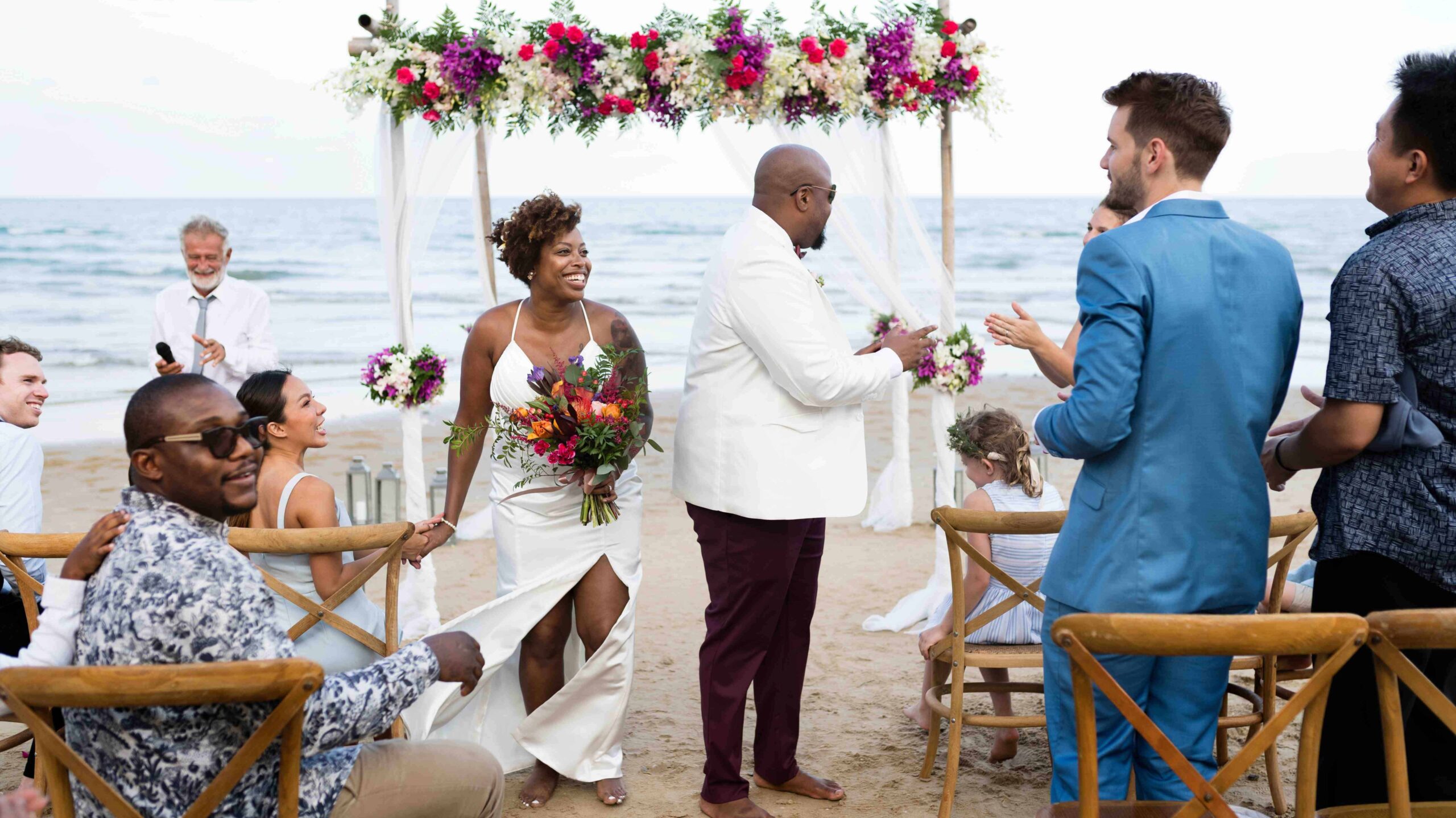 Best Wedding Resorts in Jamaica 2026: Top Choices Best Wedding Resorts in Jamaica 2024