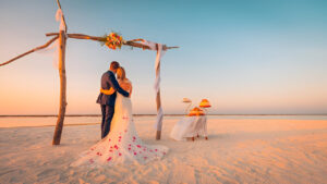 7 Best Montego Bay Wedding Locations for 2026 Couples