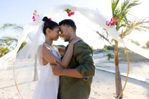Top 10 Wedding Venues in Negril Jamaica for 2026