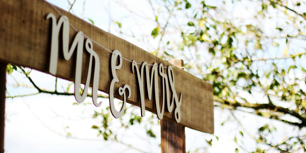 How to Plan a Traditional Jamaican Wedding Ceremony