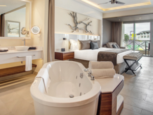 Royalton Negril 1 Royalton Negril 1