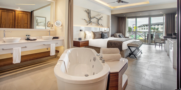 Royalton Negril 1 Royalton Negril 1