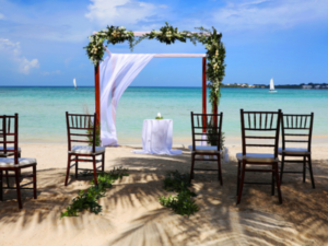 Royalton Negril 2 Royalton Negril 2