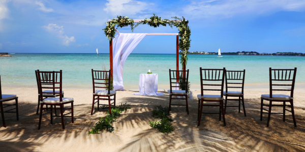 Royalton Negril 2 Royalton Negril 2