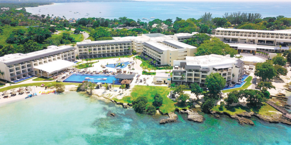 Royalton Negril 3 Royalton Negril 3