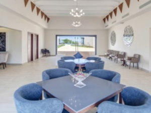 Royalton Negril 4 Royalton Negril 4