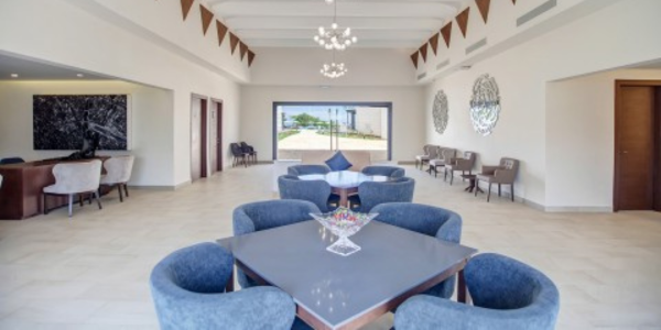 Royalton Negril 4 Royalton Negril 4