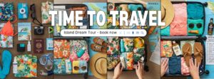 Ultimate Packing List for Jamaica 2026: What to Bring