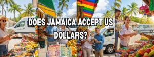 Does Jamaica Accept US Dollars? A Complete Traveler’s Guide