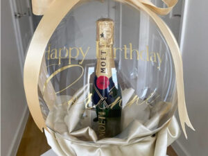 Birthday/Anniversary Package