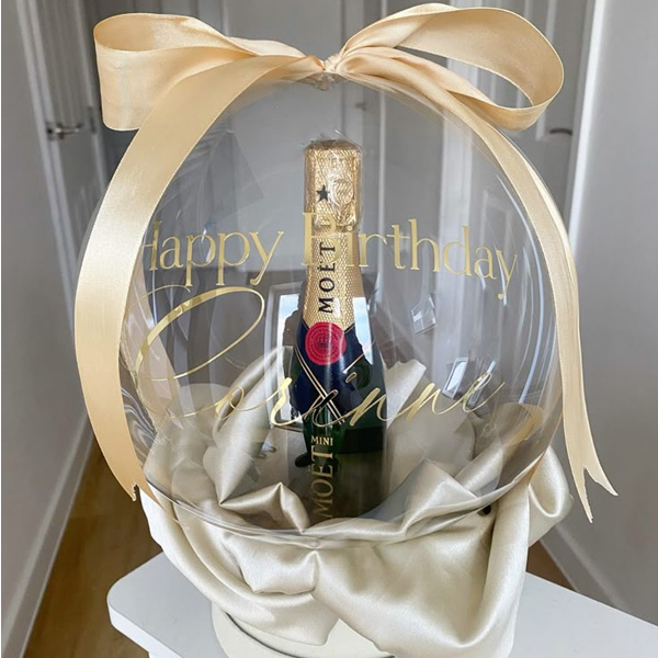 island-dream-tours-extra-items-birthday-anniversary-package