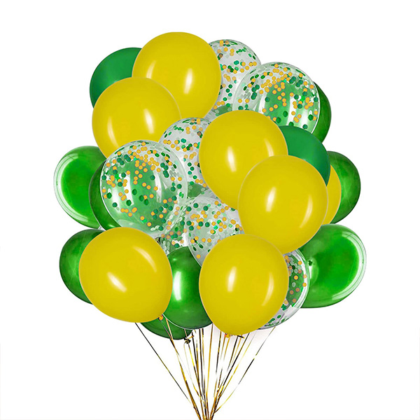 island-dream-tours-extra-items-birthday-balloons
