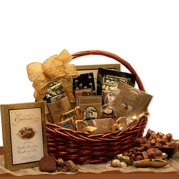 island-dream-tours-extra-items-gift-basket-large