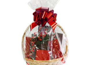 Gift Basket - Medium